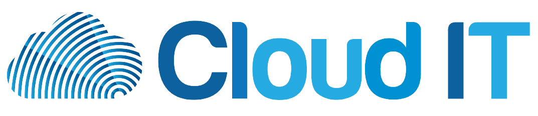Cloud IT